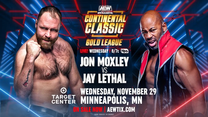 Emoney1937's tweet image. Let's not forget that #JayLethal is the longest reigning @ringofhonor champion in history. Thanks for fact dropping #BryanDanielson

#AEWDynamite #Continent