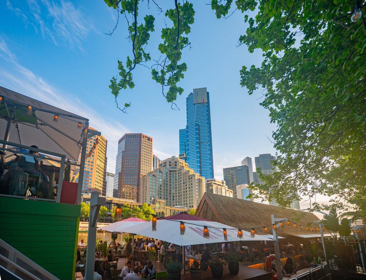 cityofmelbourne's tweet photo. Due to popular demand, we've added a second session for the City Economy Summit. 

Share your insights on the city's opportunities and challenges for economic growth. 

Register: https://t.co/f93FOxY45G https://t.co/PBnKT8Kjes