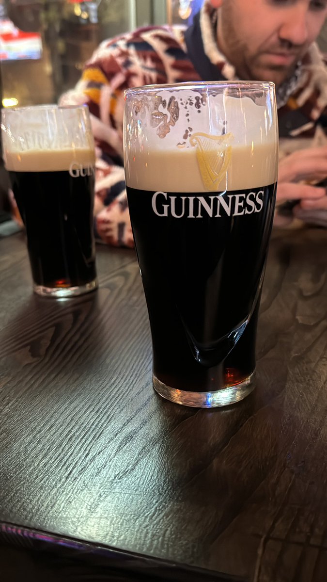 DrewBails's tweet image. Absolutely dialed. #firstsip