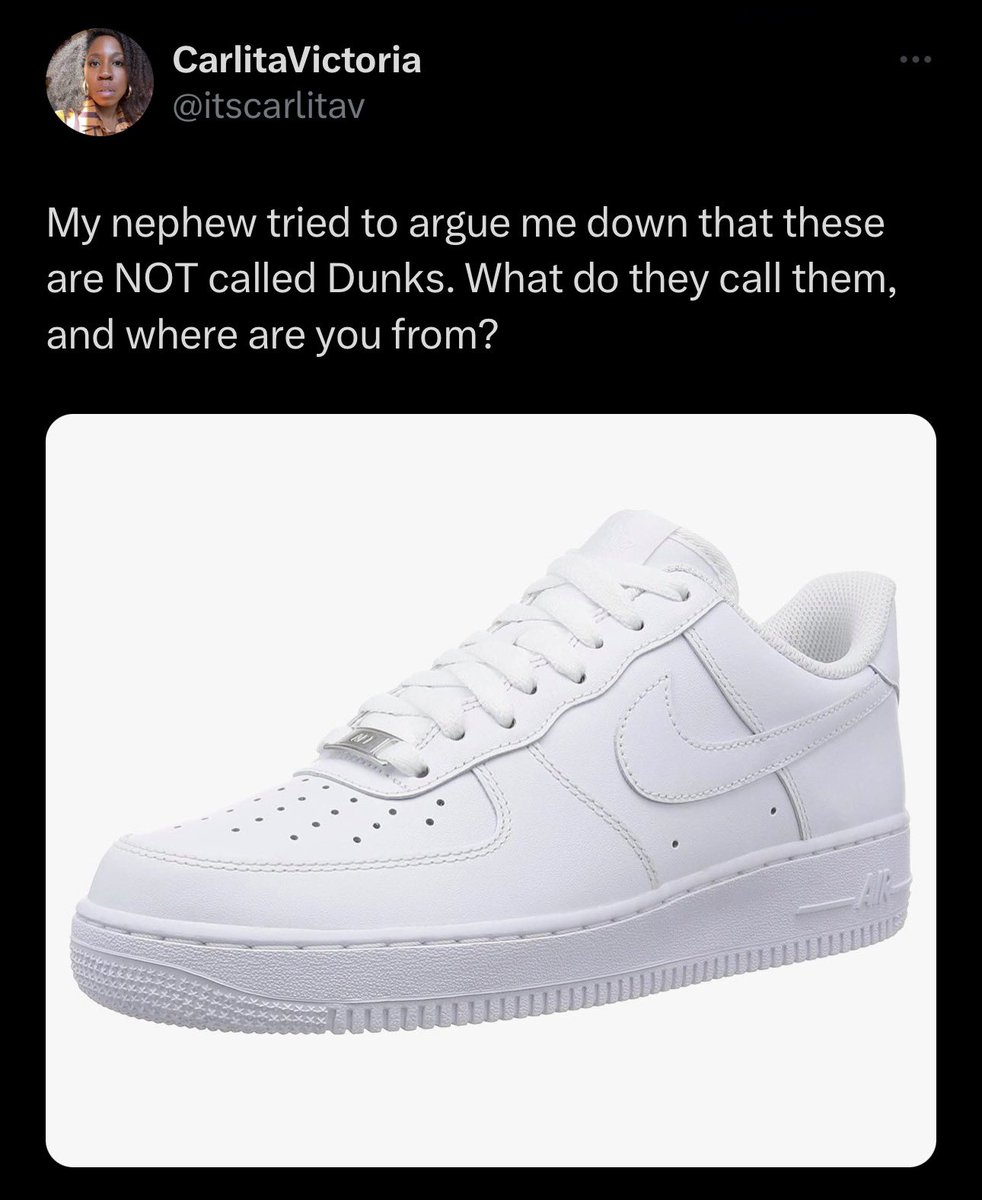 KicksFinder tweet media