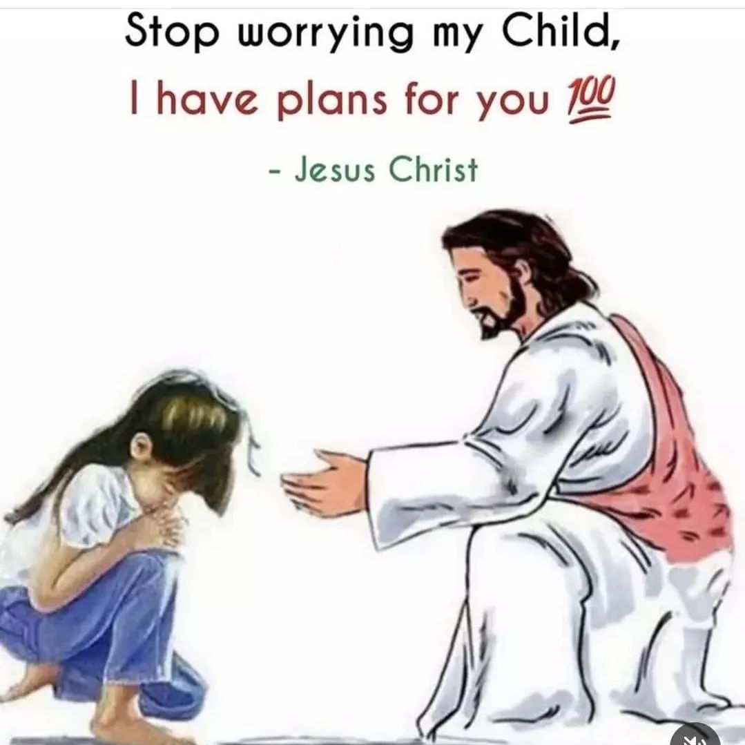 godmessage_'s tweet photo. Type Amen 🙏 and share with family and friends with faith..
#Jesus #faith #jesuslovesyou #manifestation https://t.co/lNG5esOw52