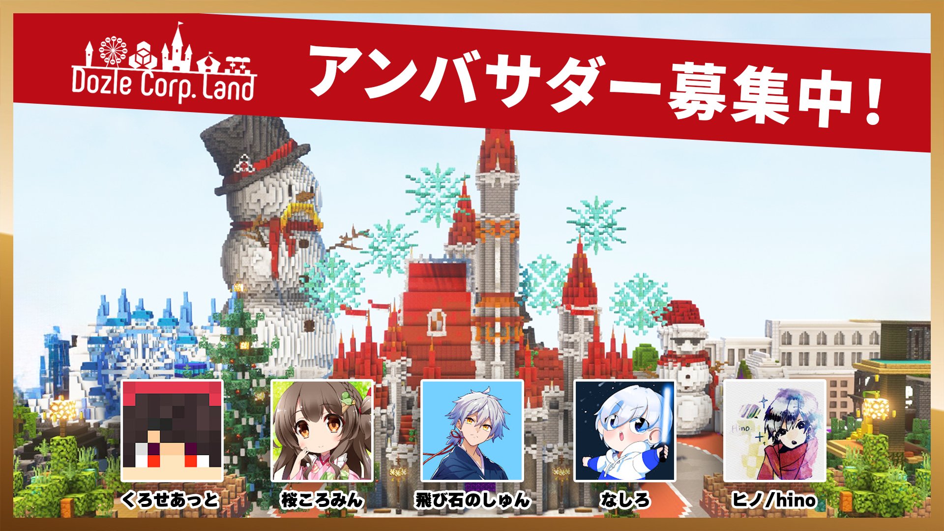 夢旅人　！ HI MOUNTAIN Buty Męskie RAVEN 42 (5905910302617) • Cena
