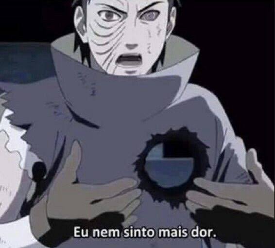 thedrifter01's tweet photo. @PistonsBrasil_ https://t.co/sDuijF9hKw
