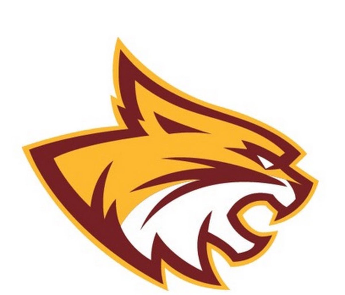 Smoov3T's tweet photo. AGTG!! after a great conversation with @sirvares_snow i’m blessed to receive a offer from pearl river https://t.co/HA99gtXvGy