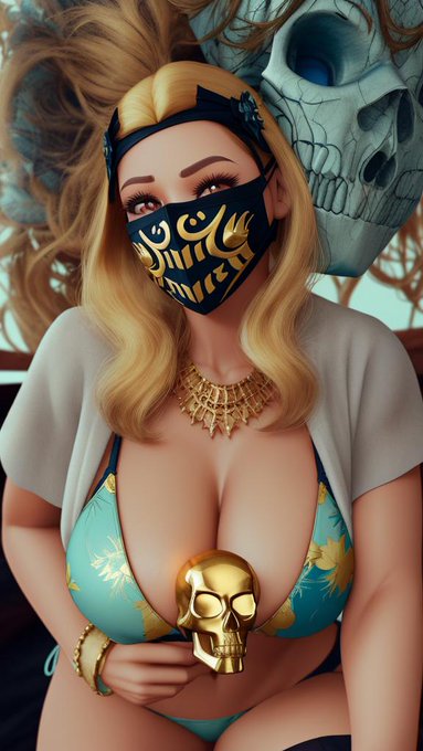 play with me ✨️🤪 who rewards me ? https://t.co/Ki6CvaMqbI<a href="/tag/latex"class="tags"><span>#latex</span></a><a href="/tag/kinky"class="tags"><span>#kinky</span></a>