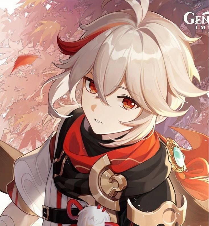 Bosen yh fotonya gini trus
#ANISD