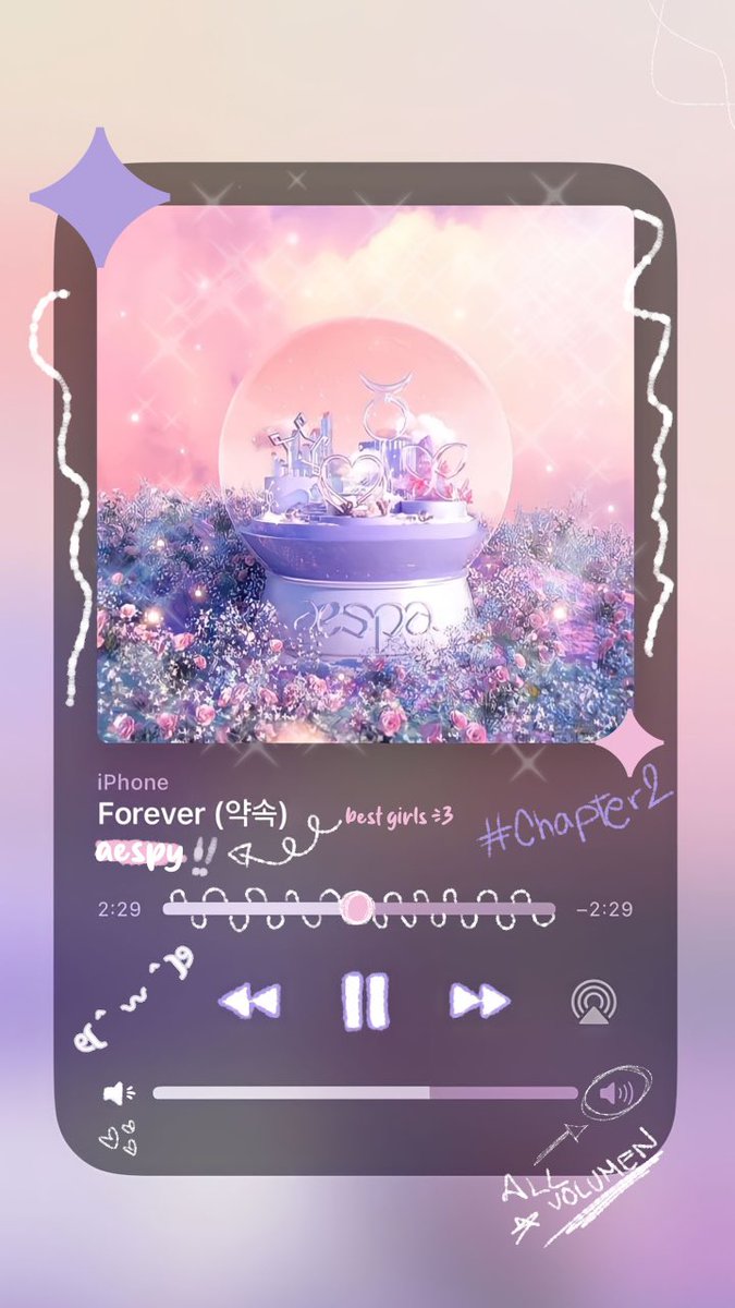 👠 み通ꪆ CH𝐀NEL. tweet media