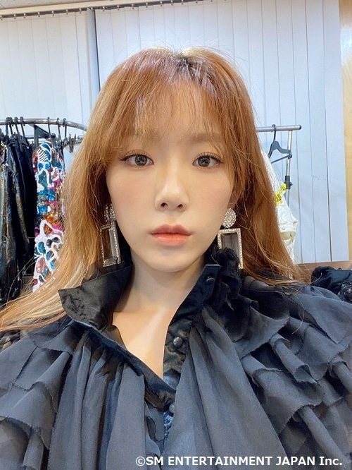 👠 み通ꪆ CH𝐀NEL. tweet media