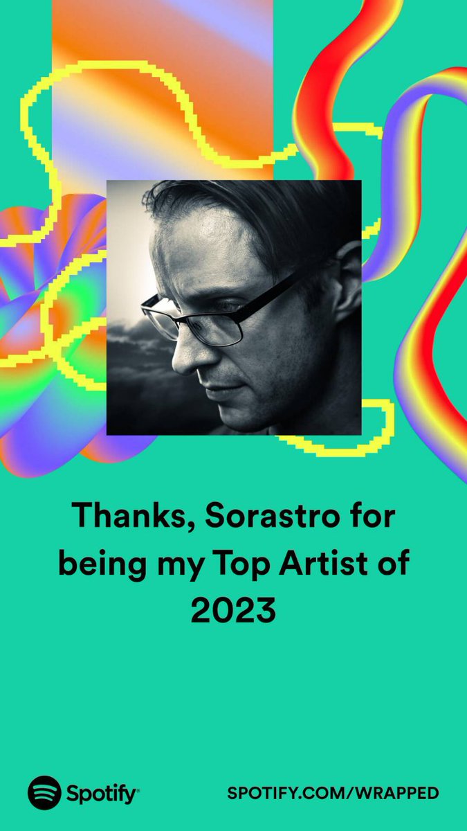 Elle Firespray tweet media