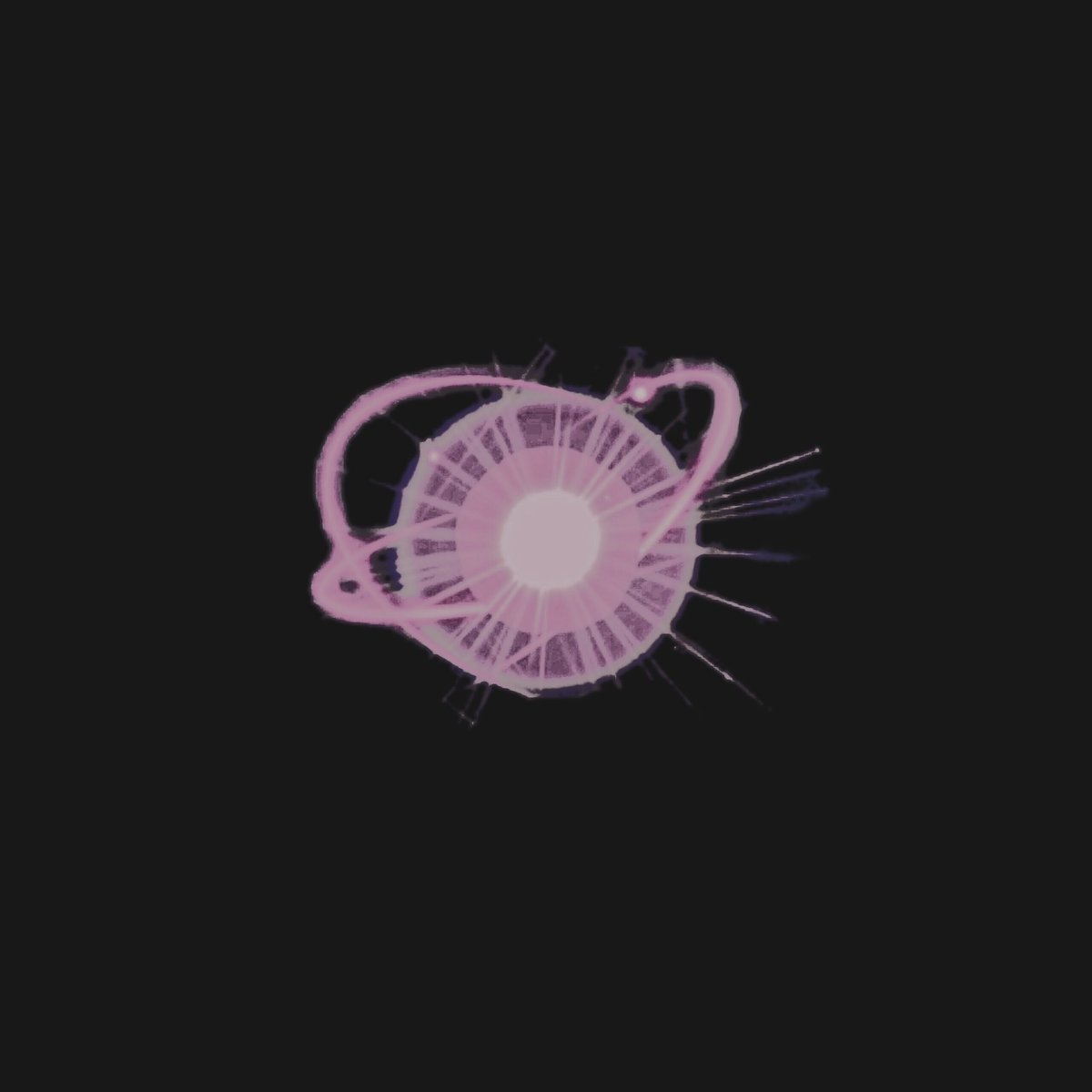cataclysmklaws's tweet photo. ᅠ    
ᅠ    
“   i know  ..  i know  —  𝐇𝐄𝐘  、@IkariSaiyan &amp;̲&amp;̲ you remember not to blow up my planet. got it. or i’ll destroy you.  ” 
ᅠ    
                                      ———  ◟💧◝
ᅠ    
#⃝𝐙𝐅𝐈𝐆𝐇𝐓𝐄𝐑𝐒  、 #⃝𝓨𝐀𝐍𝐀𝐆𝐈
ᅠ    
ᅠ https://t.co/4O3HMLSwDl