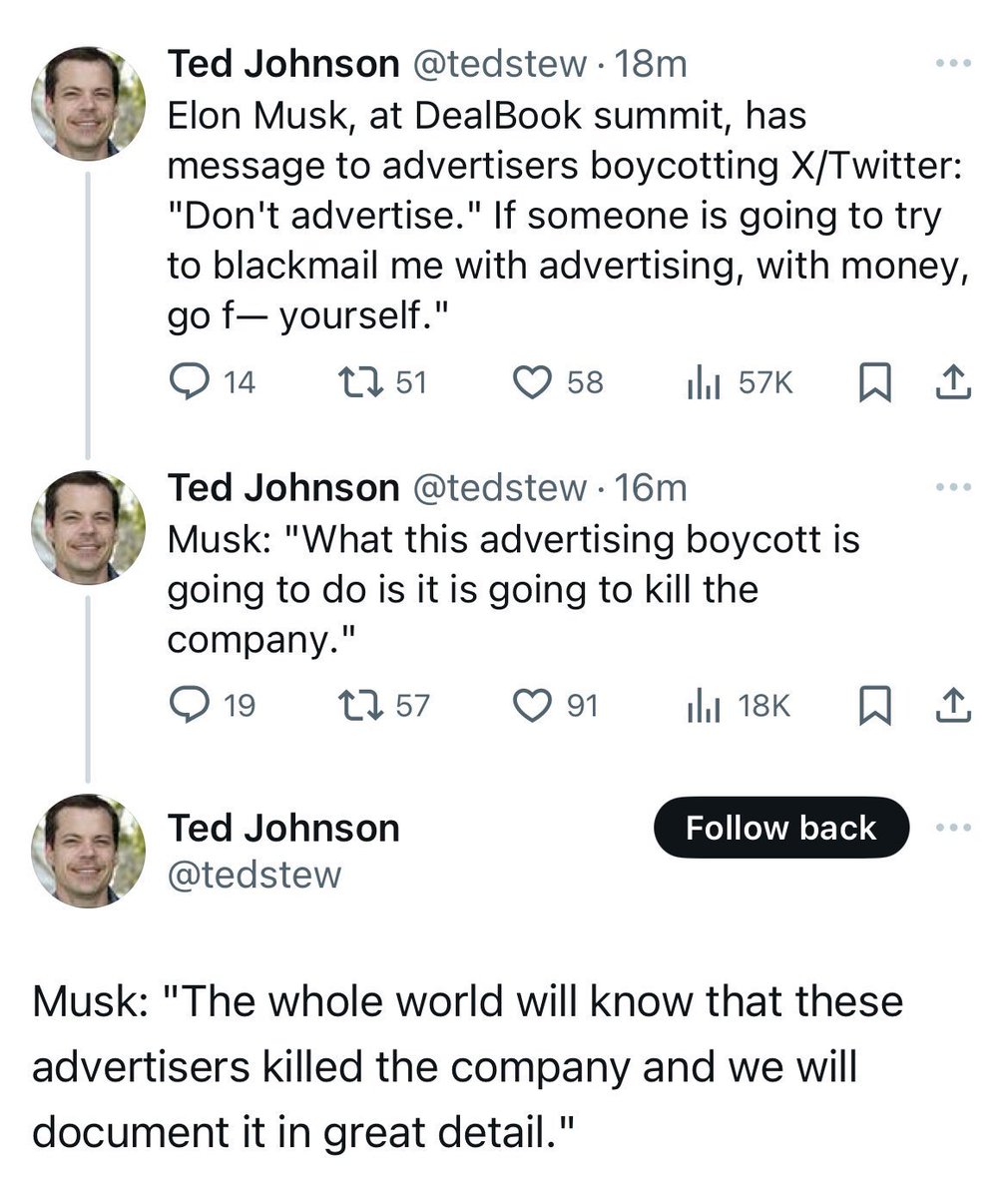 Chris Combs (iterative design enjoyer) tweet media