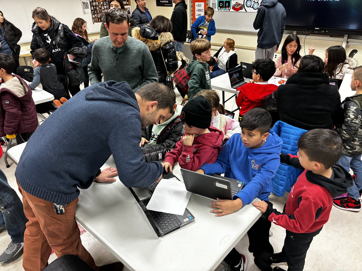 Ed Kemnitzer tweet media