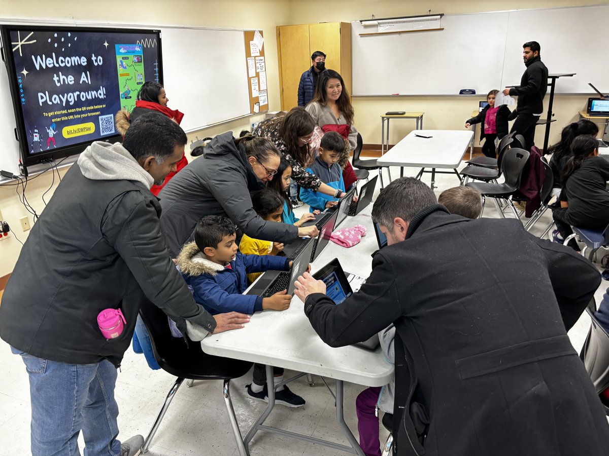 Ed Kemnitzer tweet media