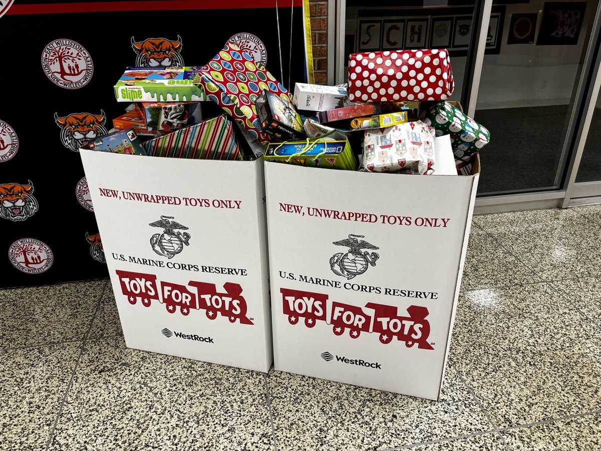 Ed Kemnitzer tweet media