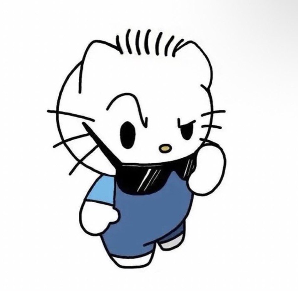 anlka777's tweet photo. me when I see that following go up https://t.co/Q0mhZ912ao