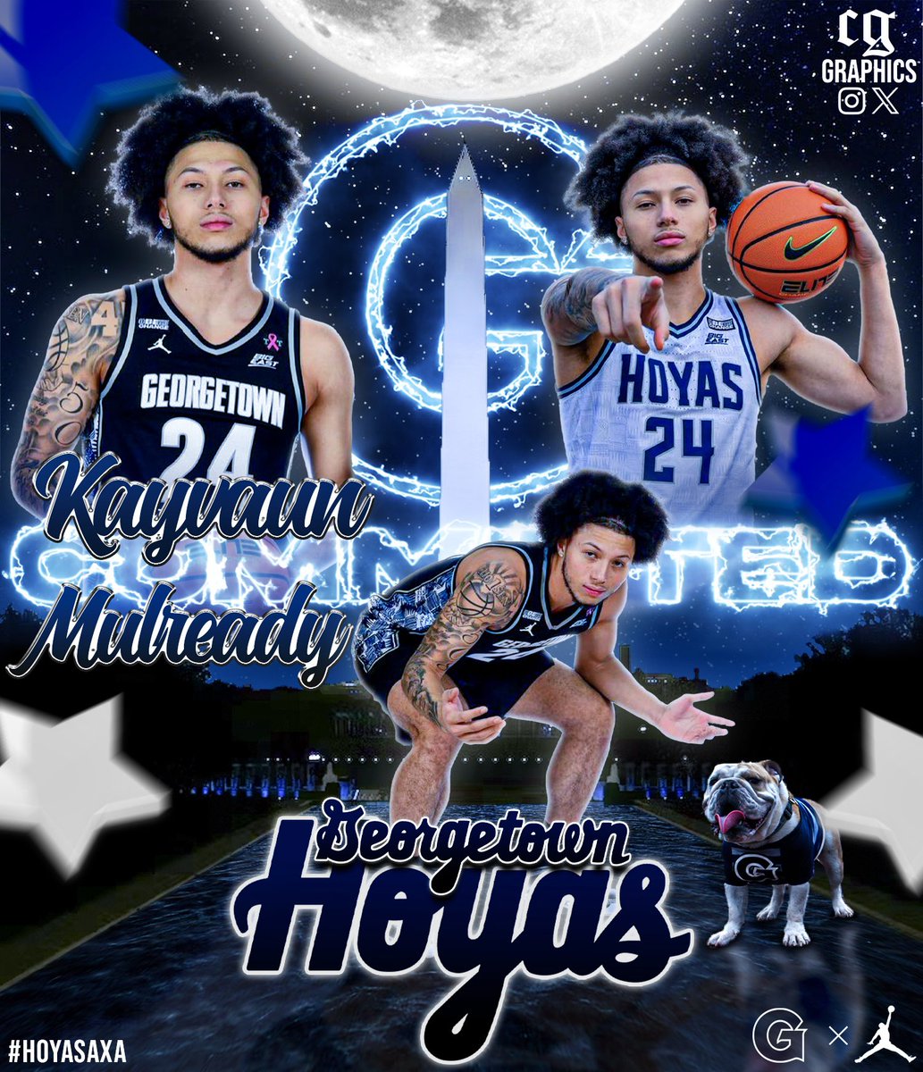 CG Graphics tweet media