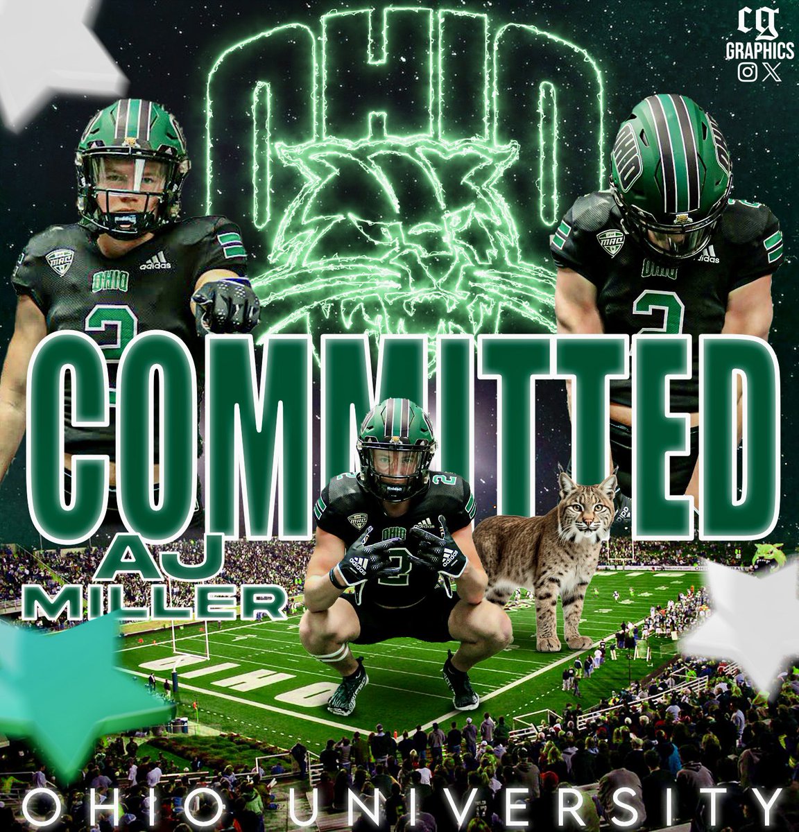 CG Graphics tweet media