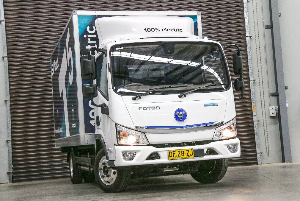 truckexports tweet media