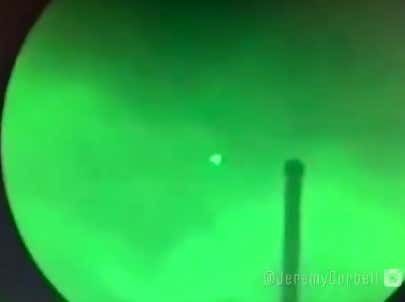 barstoolsports's tweet photo. THREE New Whistleblowers Say The CIA Has A Secret Division And Has Recovered UFOs From NINE Different Crash Sites https://t.co/OPLtDC5p6b https://t.co/bY6CFy1xkA