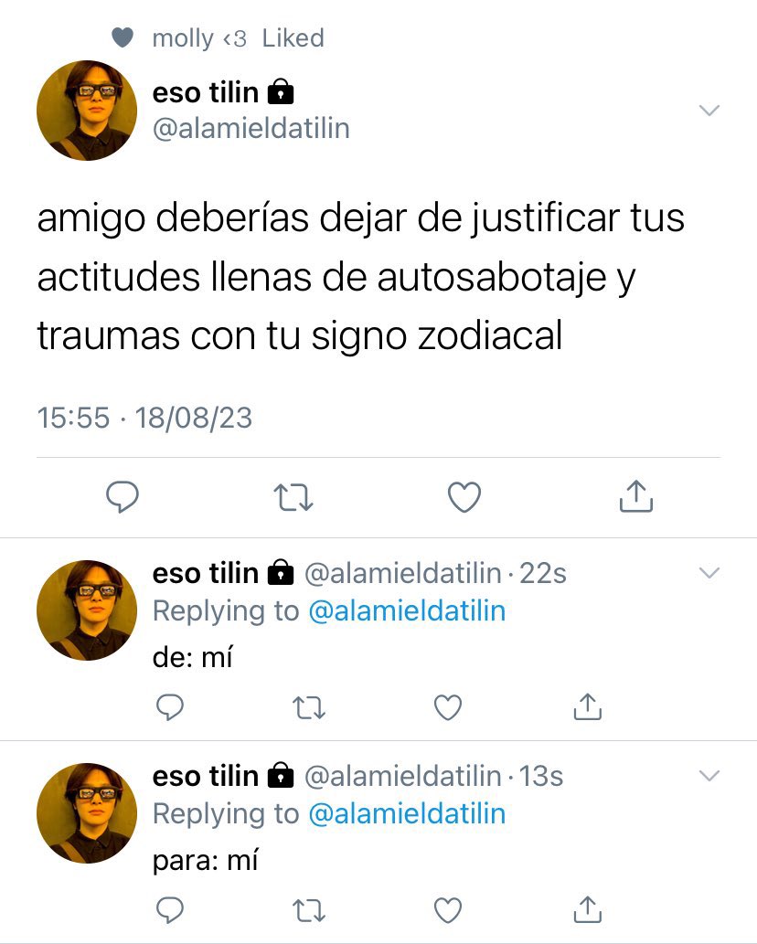 nini tweet media