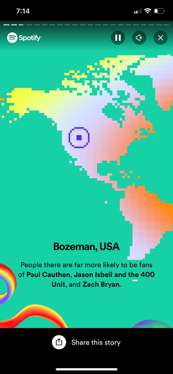 Olivia Hovick tweet media