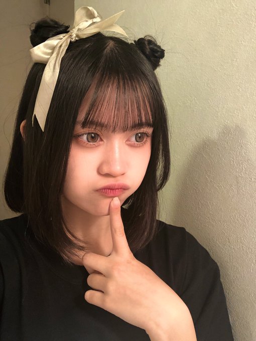 Twitterのコスプレ画像7