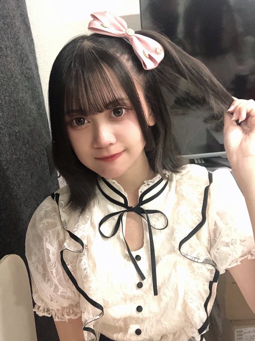 Twitterのコスプレ画像8