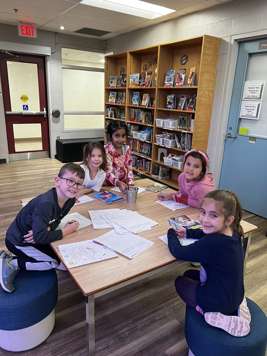 Ms. Gomes tweet media