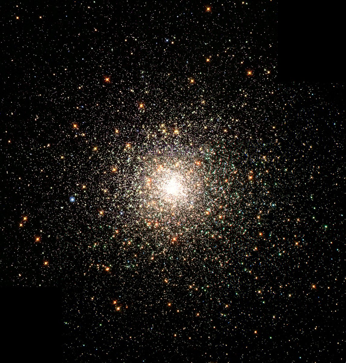 Monash Astrophysics tweet media