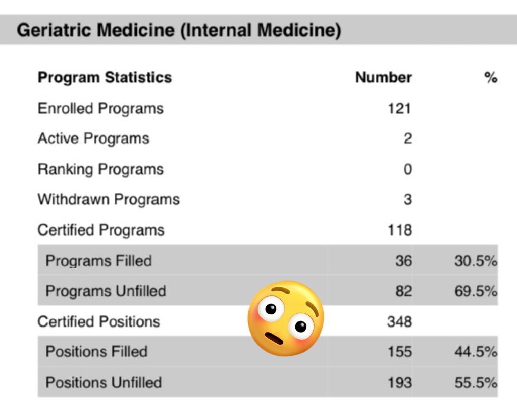 Jacob Walker tweet media