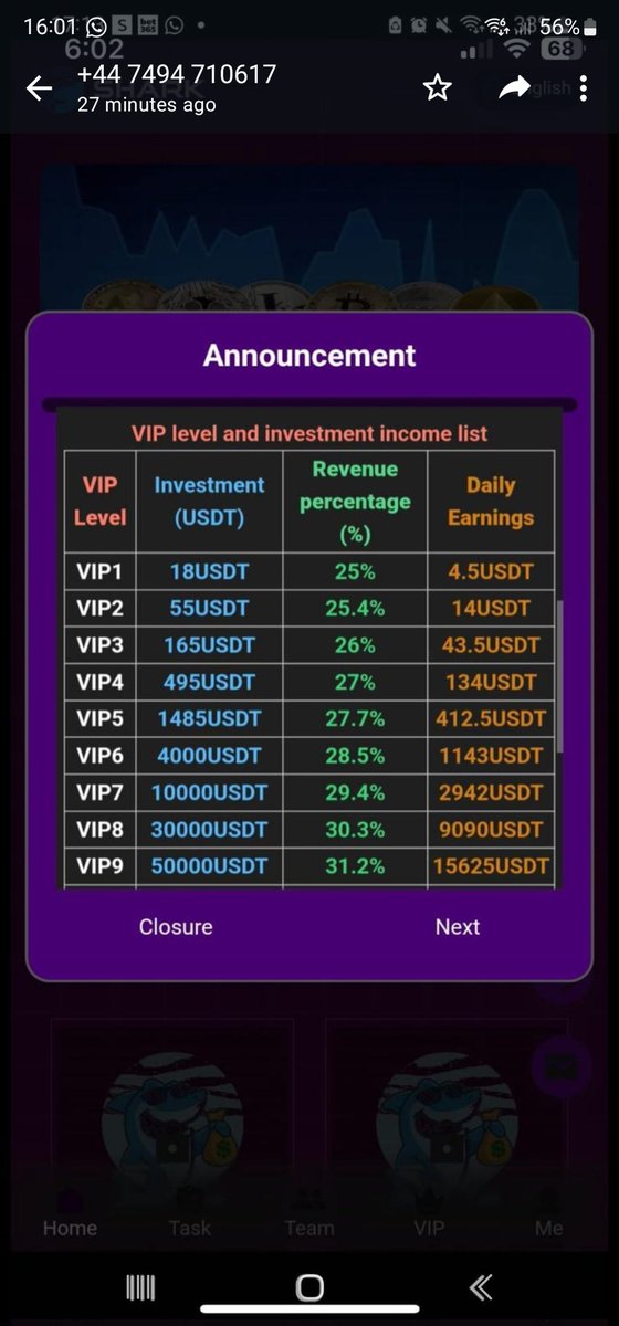 Keith Wear tweet media