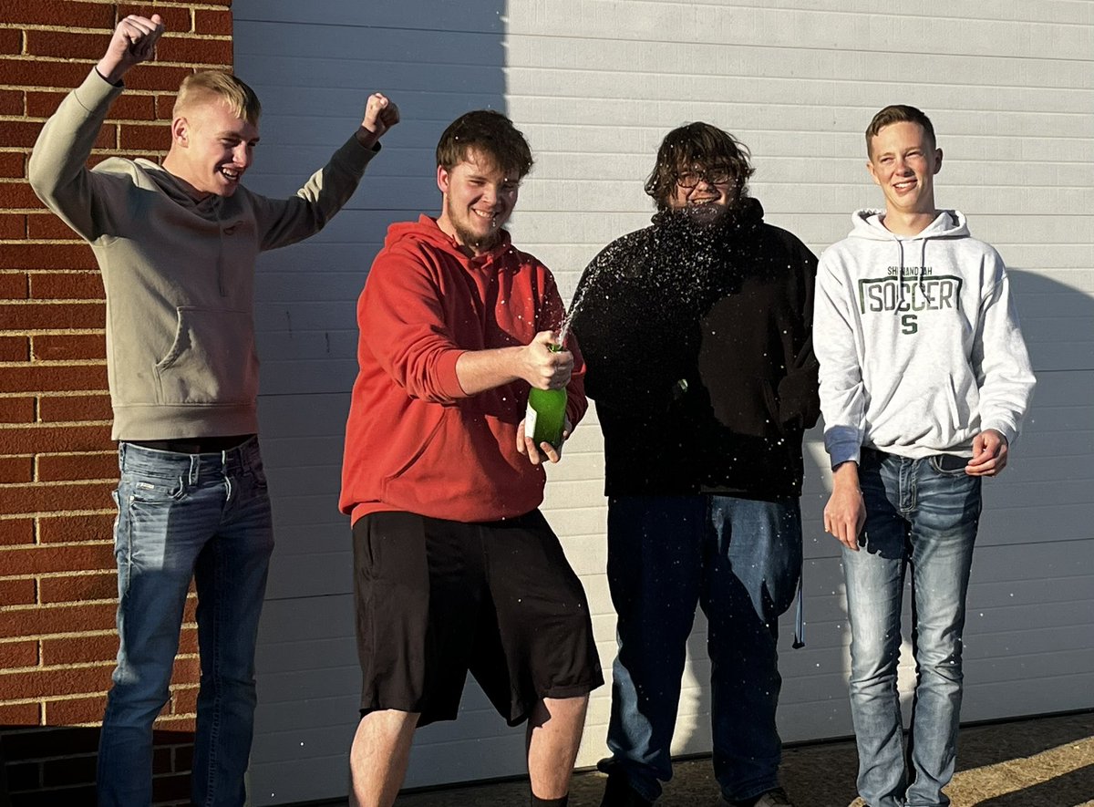 ⚙️Jarvis Huck⚙️ tweet media