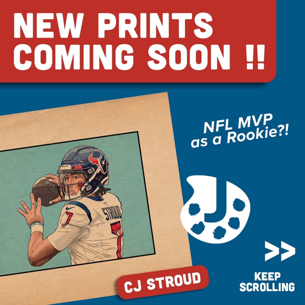 JasonYoderArt's tweet image. Incoming! New Prints! - stay tuned and get 'em while they last.