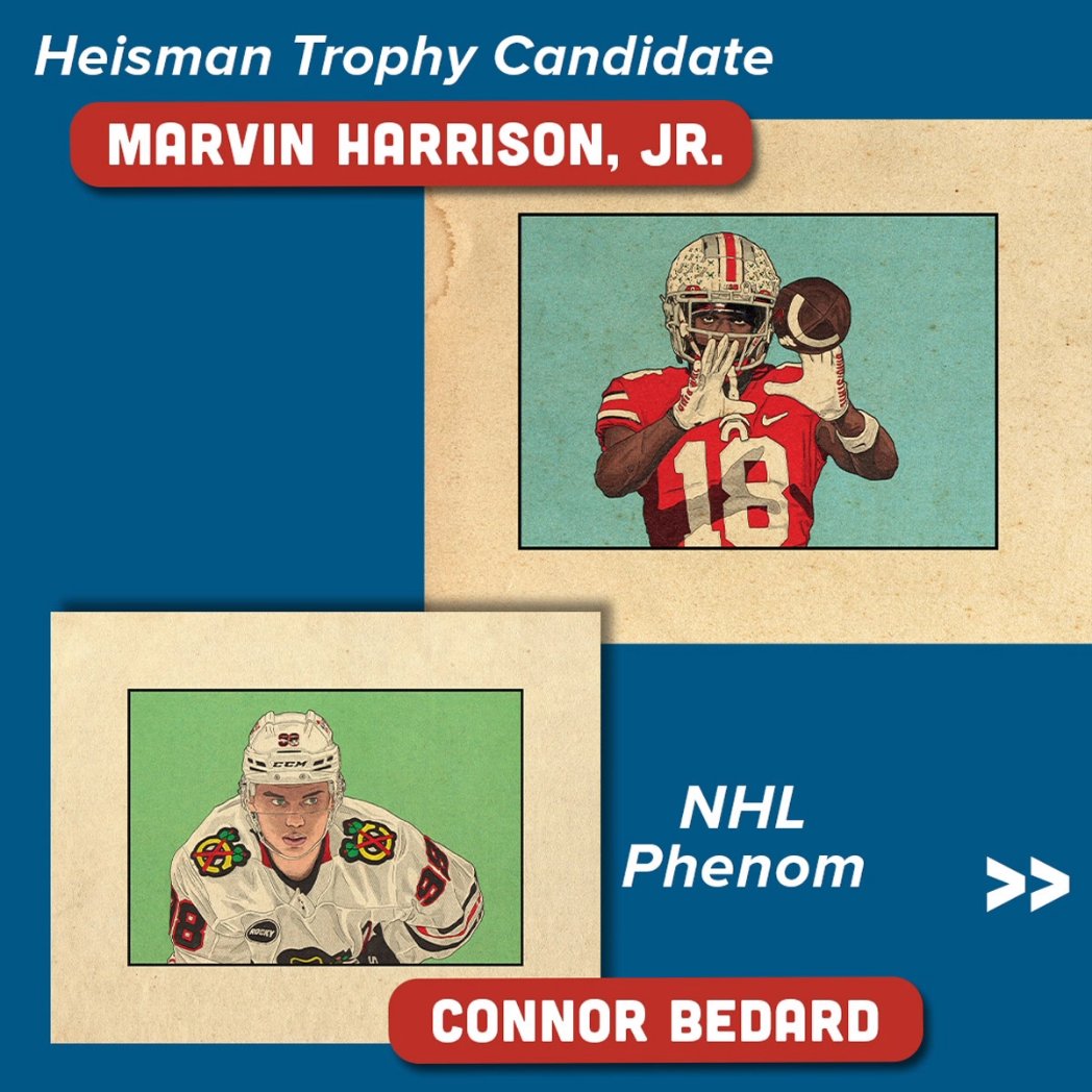 JasonYoderArt's tweet image. Incoming! New Prints! - stay tuned and get 'em while they last.