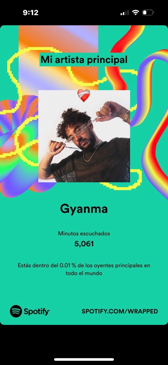 esgyanma's tweet photo. Que bendición saber que hay personas q vibe así con mi música 😭 A mi no me gusta roncar pero  me saca q a algunxs se le olvide que yo tmbn tengo lo mío… josiau a pulmón. 0️⃣ mamaera, if I fwy I fwy y te lo demuestro pero por tu arte nunca por tu “pauta” primer año en el 🍉 ñeta! https://t.co/h2zvH4QAuX