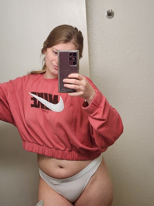 Wanna cuddle? 😍👅  https://t.co/jFPyRKifFD https://t.co/TqBtxPLvBB https://t.co/aN8FHnzdl6<a href="/tag/buns"class="tags"><span>#buns</span></a><a href="/tag/porn"class="tags"><span>#porn</span></a><a href="/tag/hardcore"class="tags"><span>#hardcore</span></a><a href="/tag/adult"class="tags"><span>#adult</span></a><a href="/tag/xxx"class="tags"><span>#xxx</span></a><a href="/tag/nsfw"class="tags"><span>#nsfw</span></a><a href="/tag/twitterafterdark"class="tags"><span>#twitterafterdark</span></a>