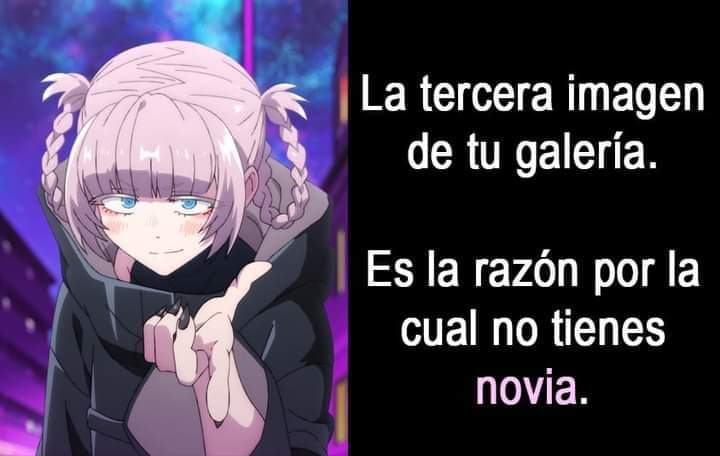 ✨𝓐𝓷𝓰𝓮𝓵 💌 tweet media