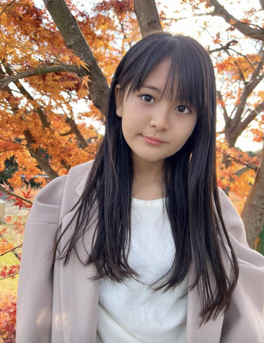 Twitterのコスプレ画像16