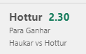 std_tips's tweet photo. Bet365
Basquete
Hottur ML
Stake: 0.75U

Bet Exclusiva do Twitter.

Para mais entradas:
https://t.co/A9NxDFPI16 https://t.co/wpynwdGVrs