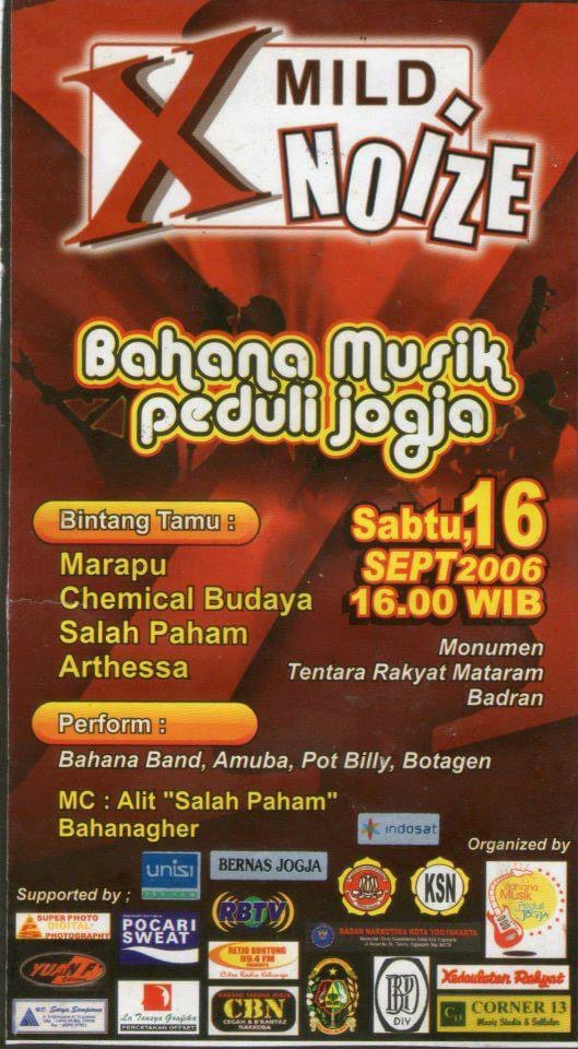 bapak angkat sulcata tweet media