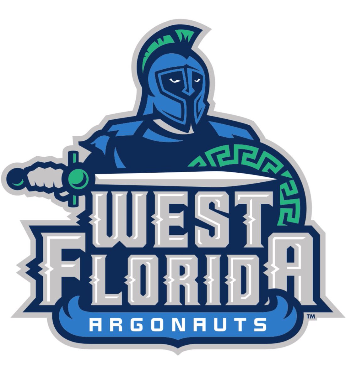 @WestonGruttadauria (@westongrutt) on Twitter photo Thank you Riverview Coaches for helping me achieve my goals! Offered from Univ.of West Florida!!! <a href="/MichaelGrutt1/">@MichaelGrutt</a> <a href="/BrodyWiseman/">Brody Wiseman</a> <a href="/larryblustein/">Blustein Recruiting</a> <a href="/Andy_Villamarzo/">Andy Villamarzo</a> <a href="/RamsRhsFootball/">Riverview Football</a> <a href="/ssaulnier1/">steven saulnier</a> <a href="/CoachWintrick/">Joe Wintrick</a> Thank you Riverview Coaches for helping me achieve my goals! Offered from Univ.of West Florida!!! <a href="/MichaelGrutt1/">@MichaelGrutt</a> <a href="/BrodyWiseman/">Brody Wiseman</a> <a href="/larryblustein/">Blustein Recruiting</a> <a href="/Andy_Villamarzo/">Andy Villamarzo</a> <a href="/RamsRhsFootball/">Riverview Football</a> <a href="/ssaulnier1/">steven saulnier</a> <a href="/CoachWintrick/">Joe Wintrick</a>