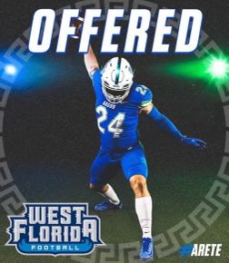 @WestonGruttadauria tweet media