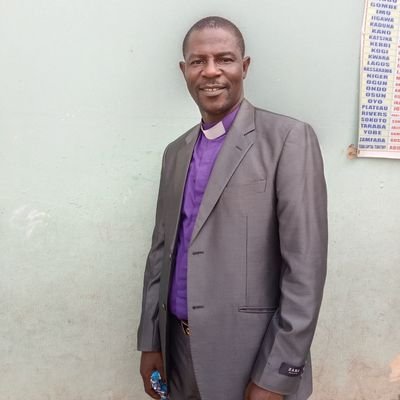 Lucas Vital 🕹️ $RCADE tweet media