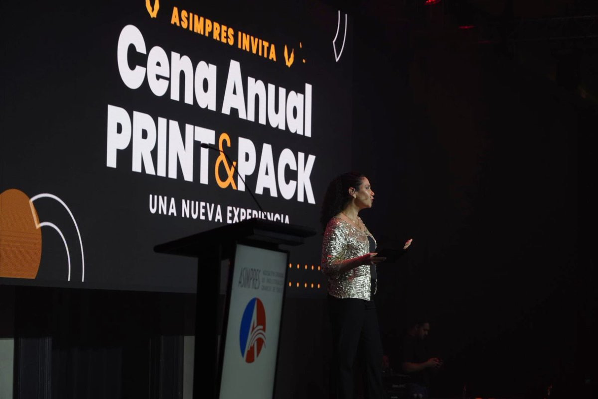 Cena Anual <a href="/Asimpres/">Asimpres</a>, felicitaciones por estos 93 años!