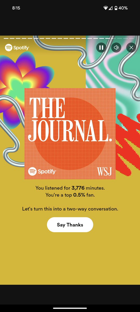 Luke Bunge tweet media