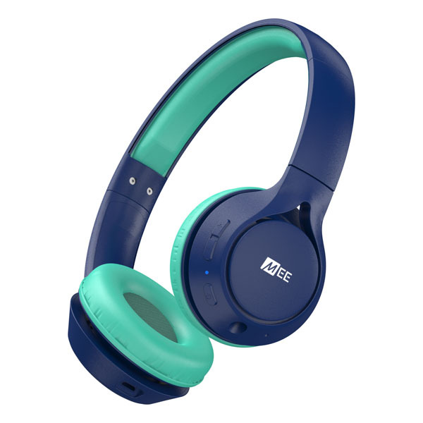 e_earphone's tweet photo. ãæ¬æ¥çºå£²/#ã¯ã€ã€ã¬ã¹ããããã³ã
#MEEaudioãKidJamz KJ45BTãï¿¥3,960 - (çšèŸŒ)
â
é³éãªããã¿ãŒïŒ85dBïŒä»ã
â
é³éãªããã¿ãŒON/OFFã¹ã€ããä»ã
â
æå€§36æéã®é話ãšé³æ¥œåçãå¯èœ
âŒååããŒãžã¯ãã¡ã
https://t.co/dKVIk31cuv https://t.co/xkh47WRvsb
