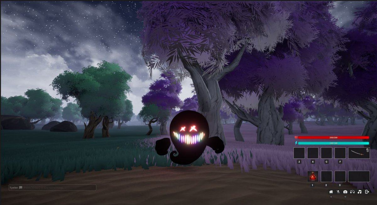 moontrip.sui 🥶👻 tweet media