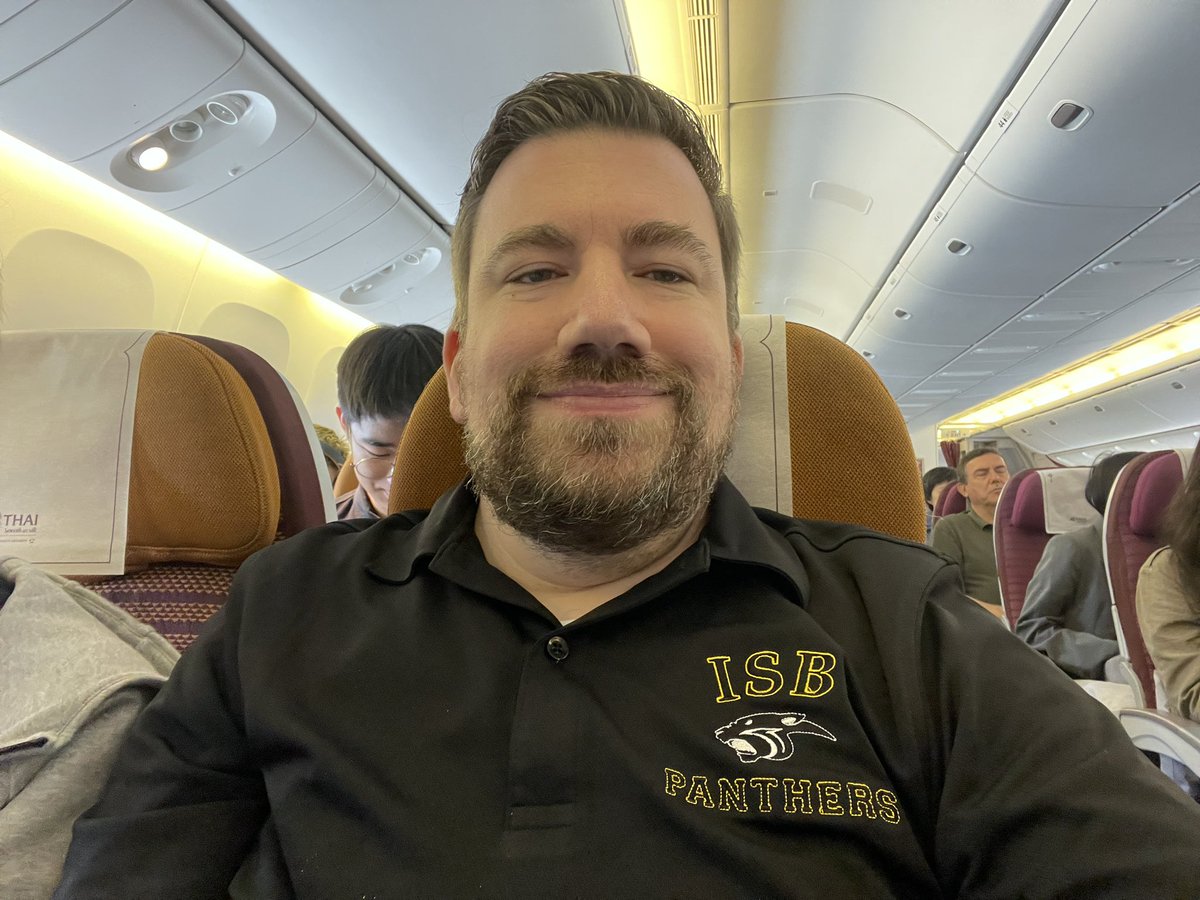 Michael Bycraft tweet media