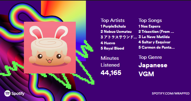 Brian Cubría tweet media