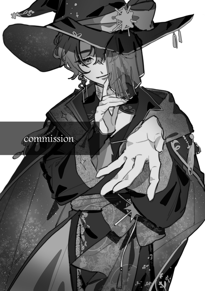 miryuul's tweet photo. comms for @Atelier_Aka! https://t.co/iBfWU1swDK